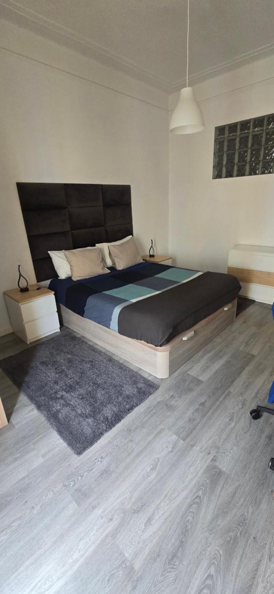 Lisbon Apartments In Anjos Екстер'єр фото